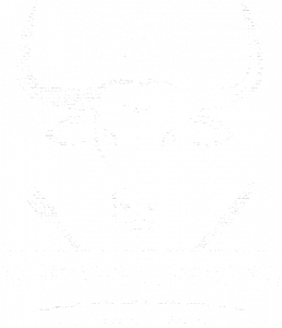 el mundo logo