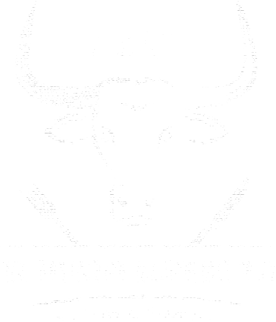 el mundo logo