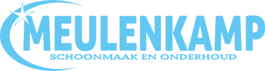Meulenkamp