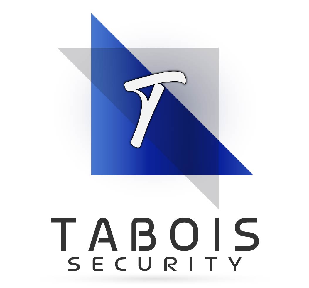 TABOIS LOGO