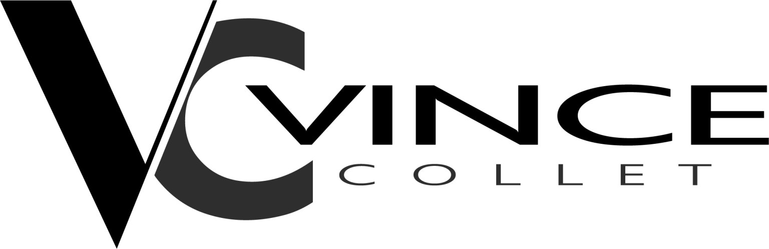 logo collet