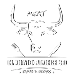 Restaurant El Mundo Almere Haven