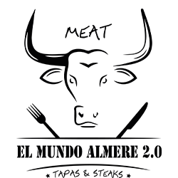 Restaurant El Mundo Almere Haven