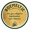 cookie logo
