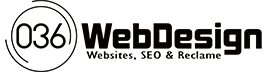 logo 036WebDesign zwart v2